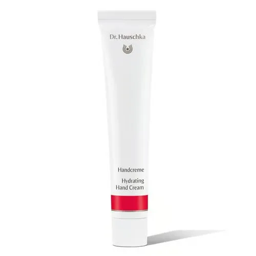 Dr.Hauschka Hydrating Hand Cream 50 ml.