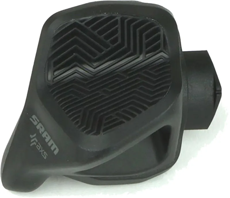 SRAM Spare Part Lever Kit Ec Axs Pod - Left