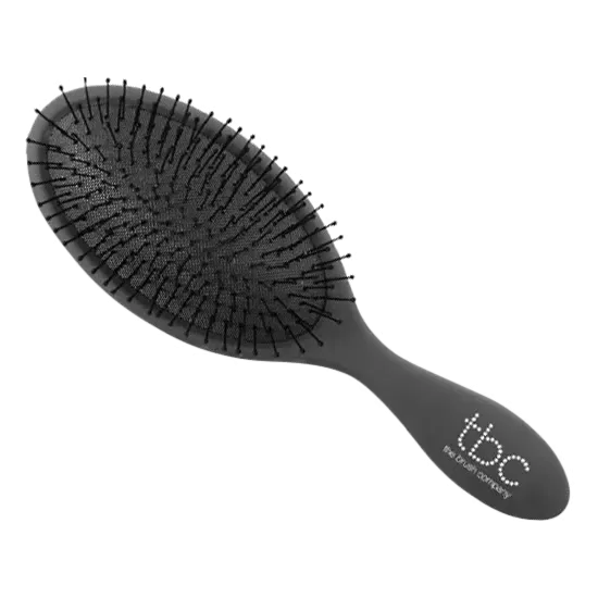 The Brush Company The Wet/Dry Detangling Brush