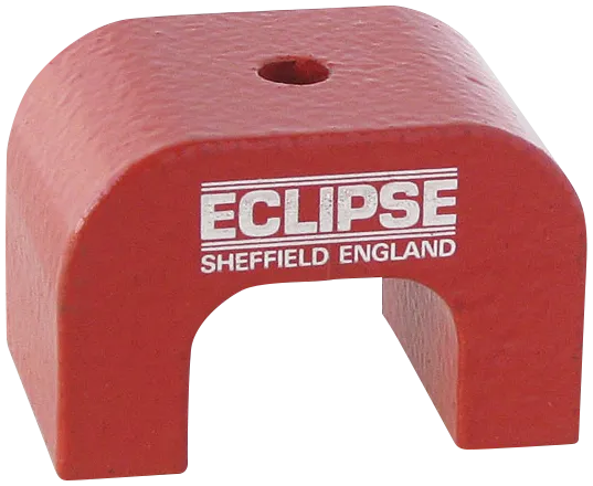 Eclipse kraftmagnet 40×25×25 ø5