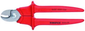 Kabelsaks 95 06 230 kabel ø16mm / 50mm²