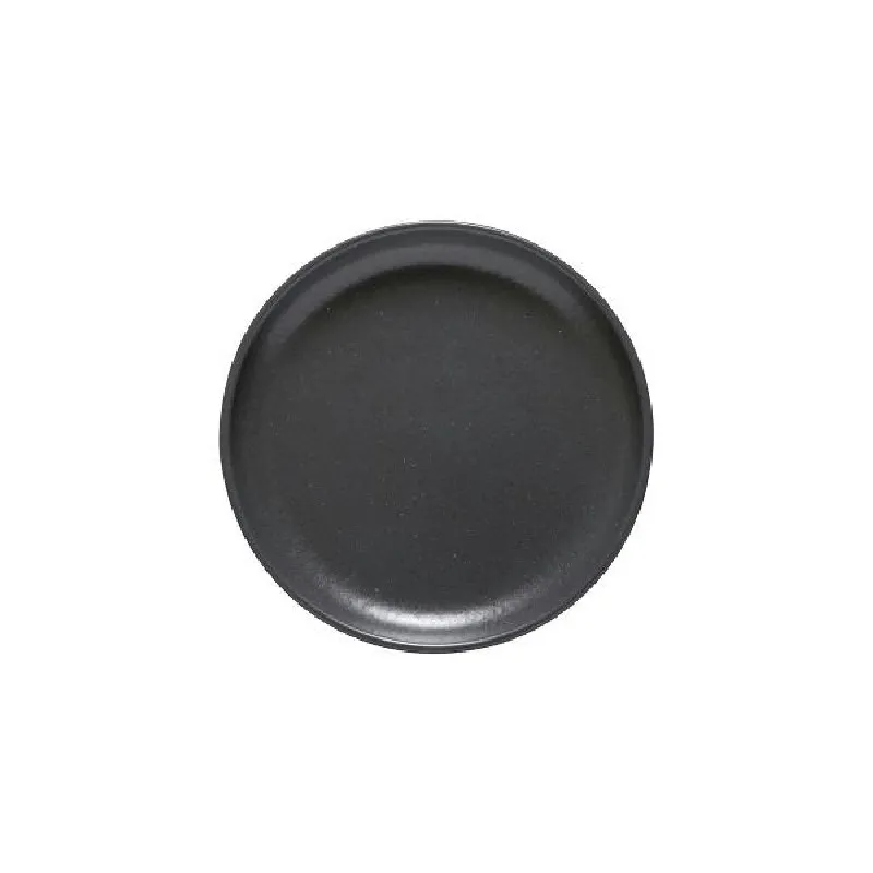 Casa Pacifica Tallerken Flad Dia 16 Cm Seed Grey