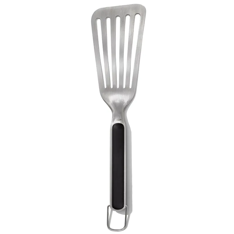 Oxo Fleksibel grillspade