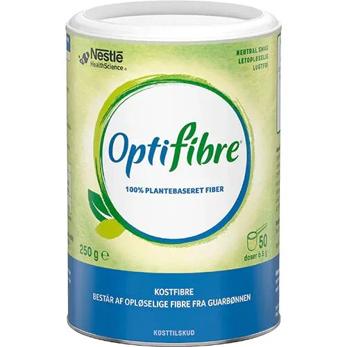 OptiFibre - 250 gram