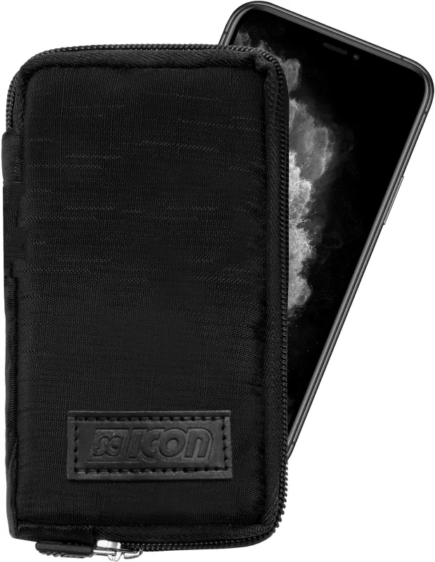 Scicon Phone Wallet