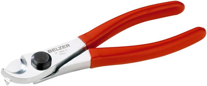 Kabelsaks 2801N 230 mm
