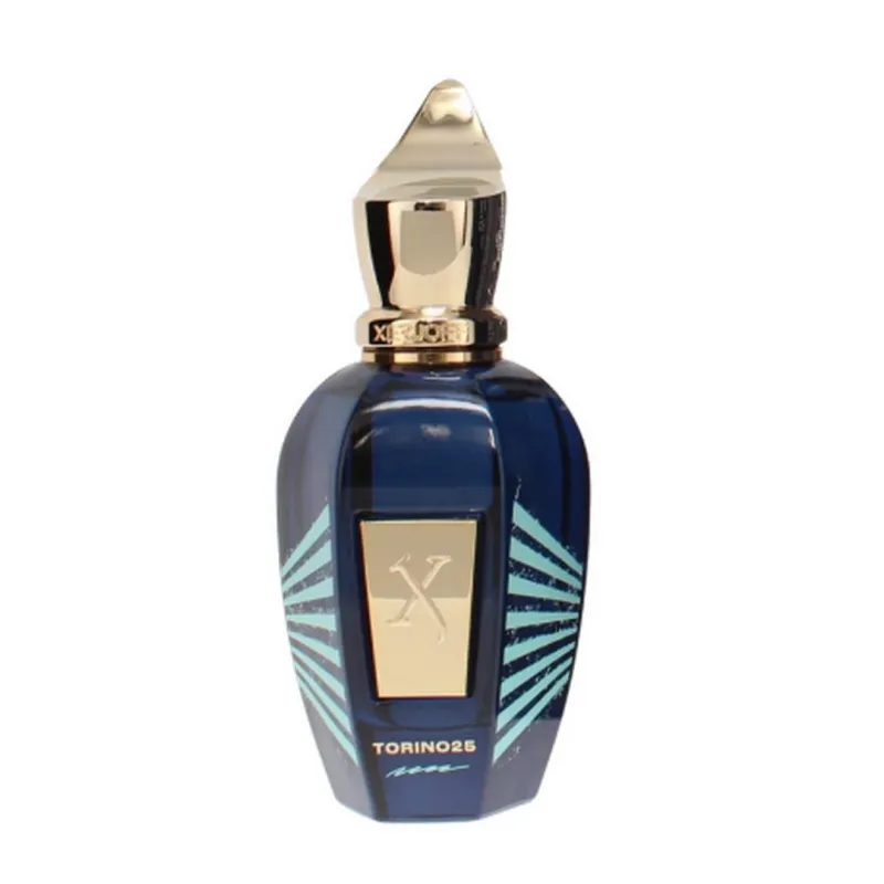 Xerjoff - Torino 25 Eau de Parfum - 50 ml