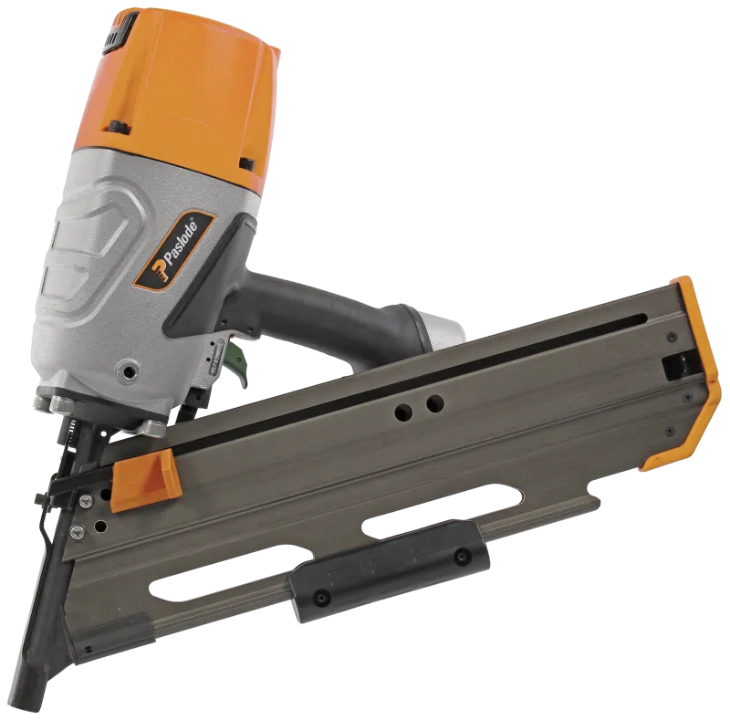 Paslode PFS160 pneum. 34° sømpistol