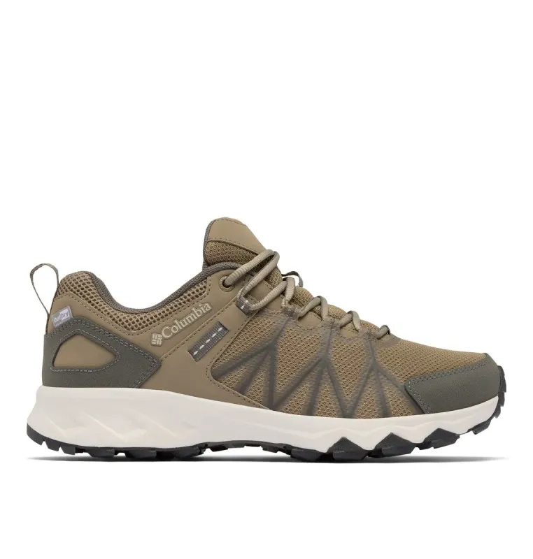 Columbia Peakfreak™ II Outdry™ Vandresko Herre