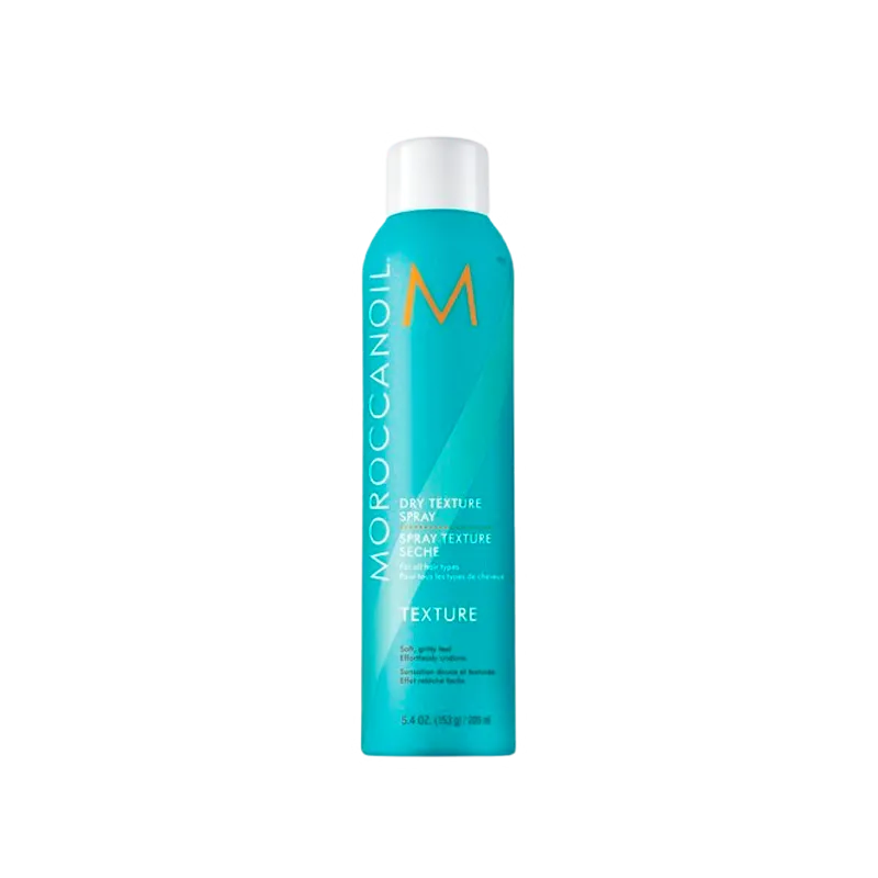 Moroccanoil Dry Texture Spray (205 ml)