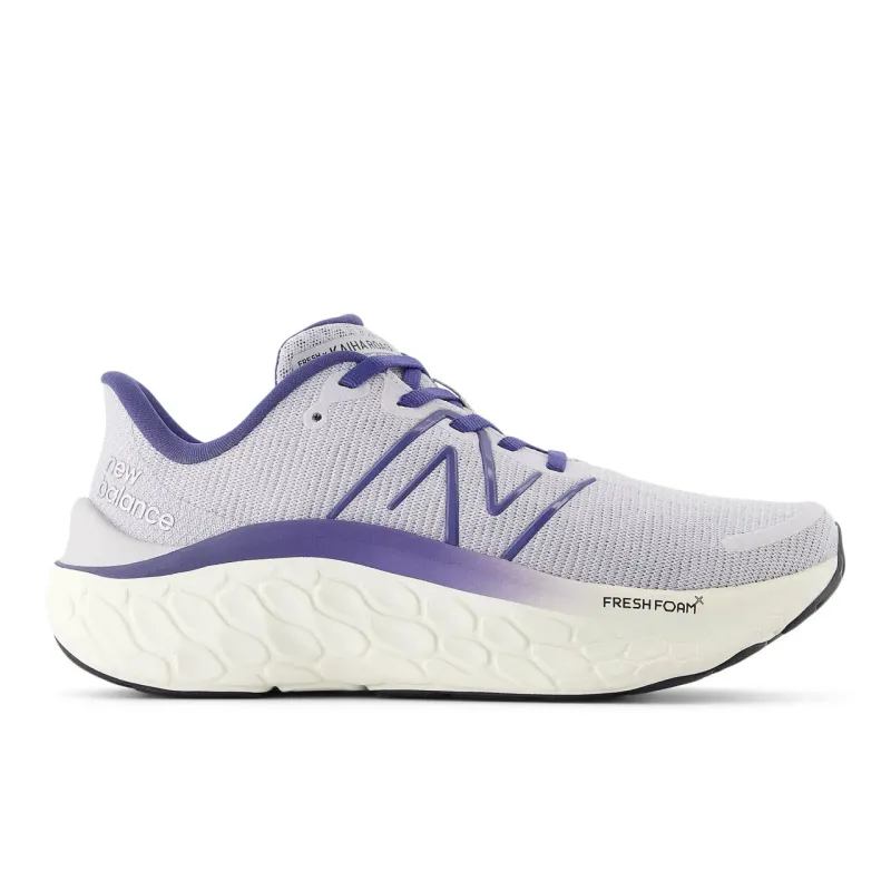 New Balance FreshFoam Kaiha Løbesko Dame