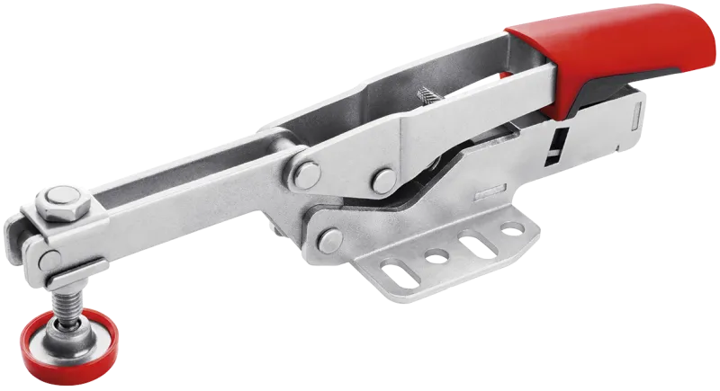 Bessey bordsp v.ret 40mm STC-HH50SB