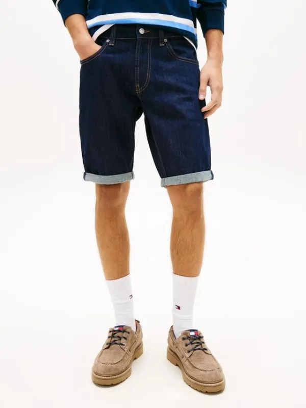 RONNIE SHORT DI4156