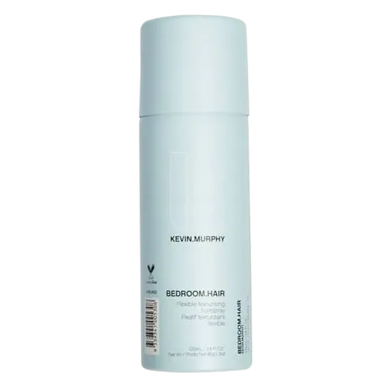 Kevin Murphy Bedroom Hair 100 ml.
