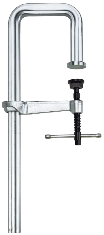Bessey HP U-tv.400×185 STBU40-17-15