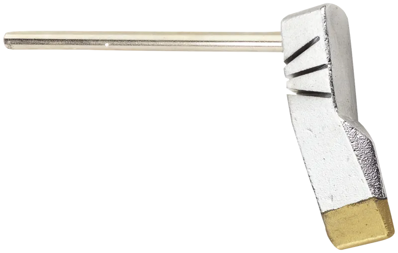 Sievert Pro88 loddebolt 300g LongLife