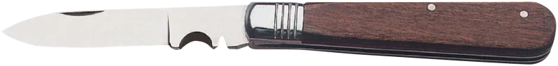 Elektriker lommekniv 2820EF1
