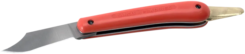 Podekniv P11
