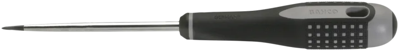 Ergo syl 100 mm