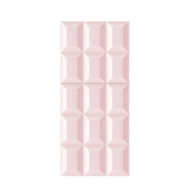 Sabrina Carpenter - Sweet Tooth Eau de Parfum - 75 ml