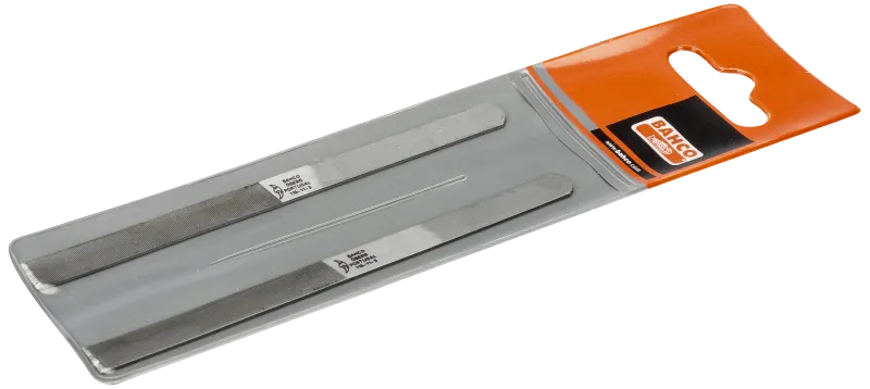 Magnetfil fin SB pk/2