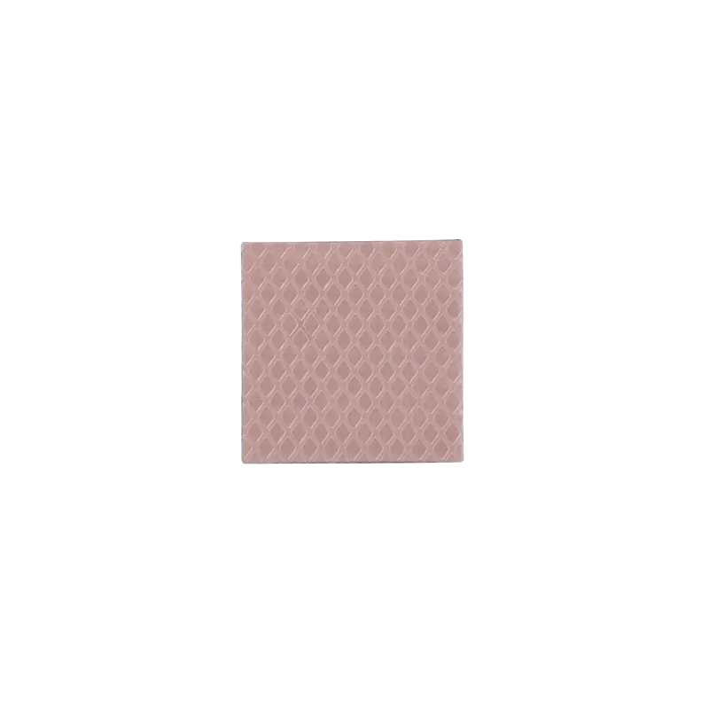 Thermal Grizzly Minus Pad 8 - 30x 30x 1,5 mm Kabinet Tilbehør - GEEKD.dk