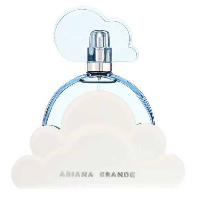 Ariana Grande - Cloud Eau de Parfum - 100 ml