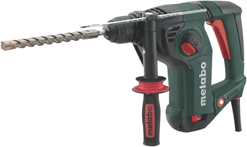 Kombihammer KHE 3250