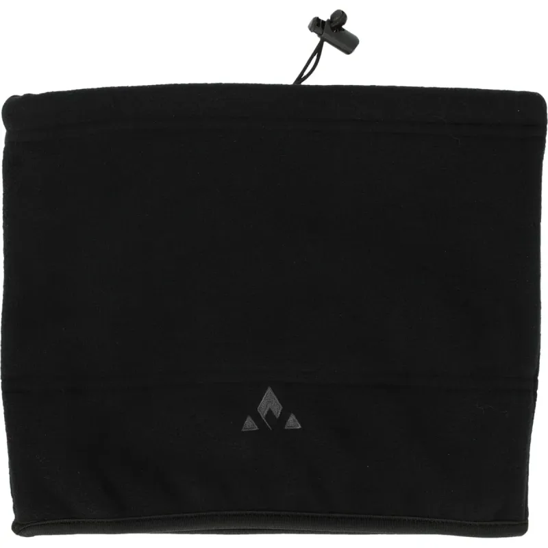 Whistler Picton Windblock Halsedisse
