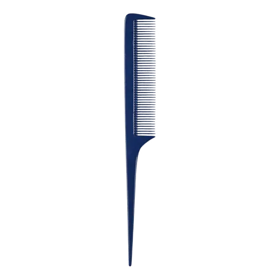 Comair Original Styler Comb