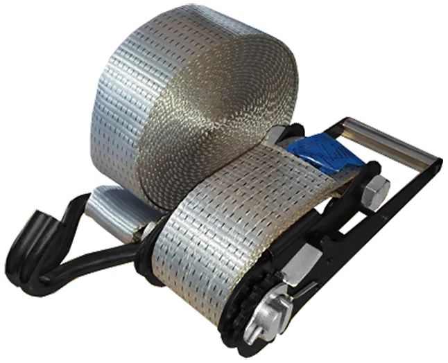 Cargofix surring 75mm × 9,0m, 10000kg