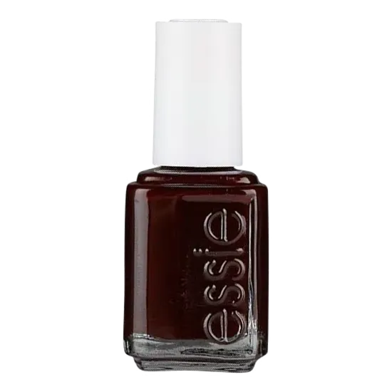 Essie Wicked 15 ml.
