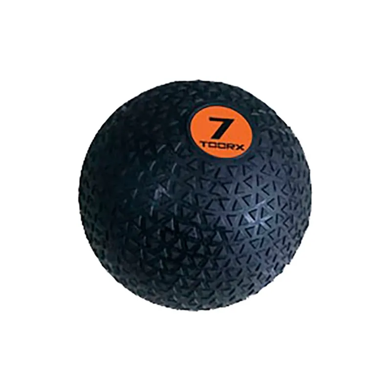 Toorx Slam Ball - 7 kg