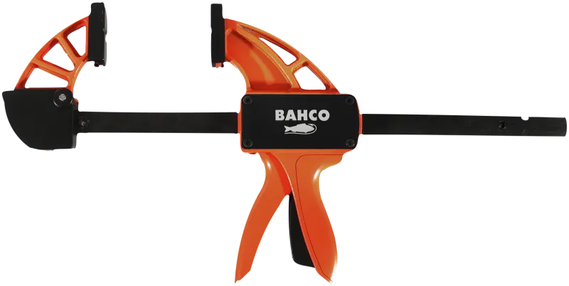 Quick clamp good 300 mm