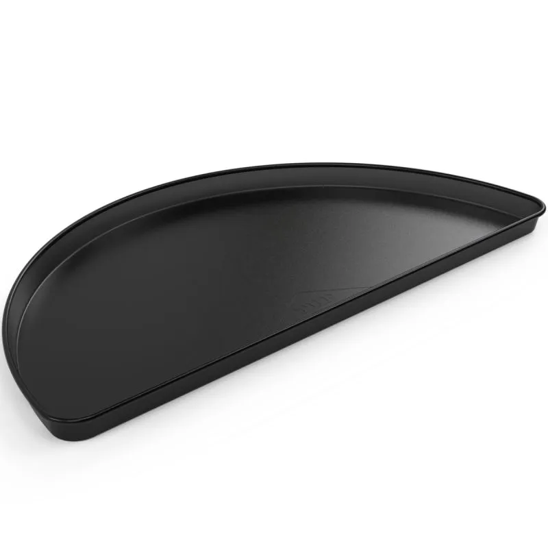 BSTRD Drip Pan Half Moon XL