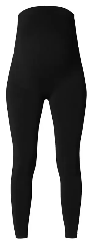 Cara Sømløs Legging Otb - Black - XS\S