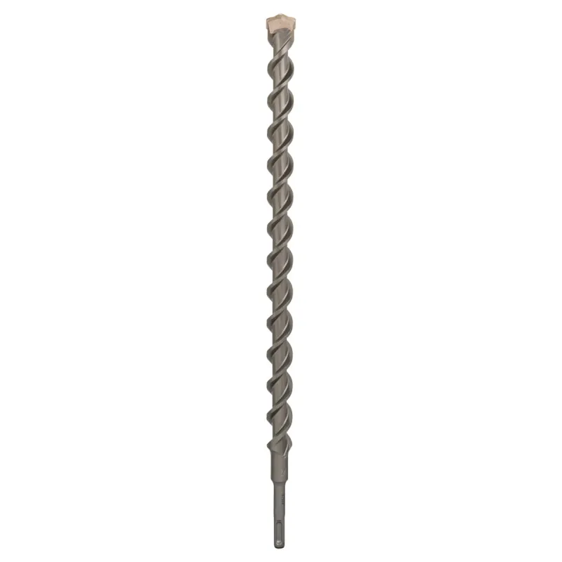 Bosch Hammerbor Sds-P S4l-7036049 - 1618596237