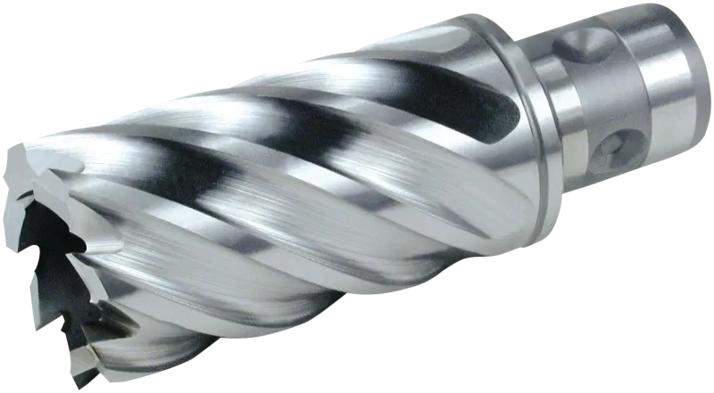 Kernebor HSSE-Co5 QuickIN ø40×50mm
