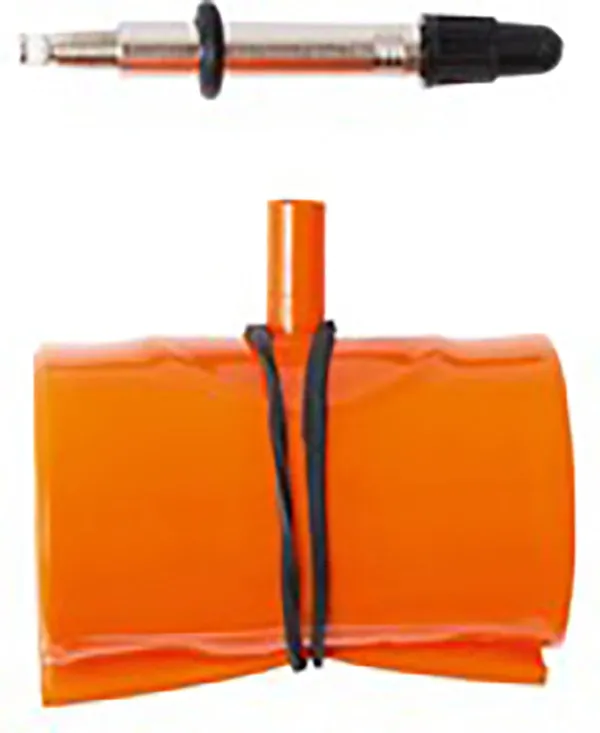 Tubolito Tubo Cargo 24x1.80-2.40 - Presta