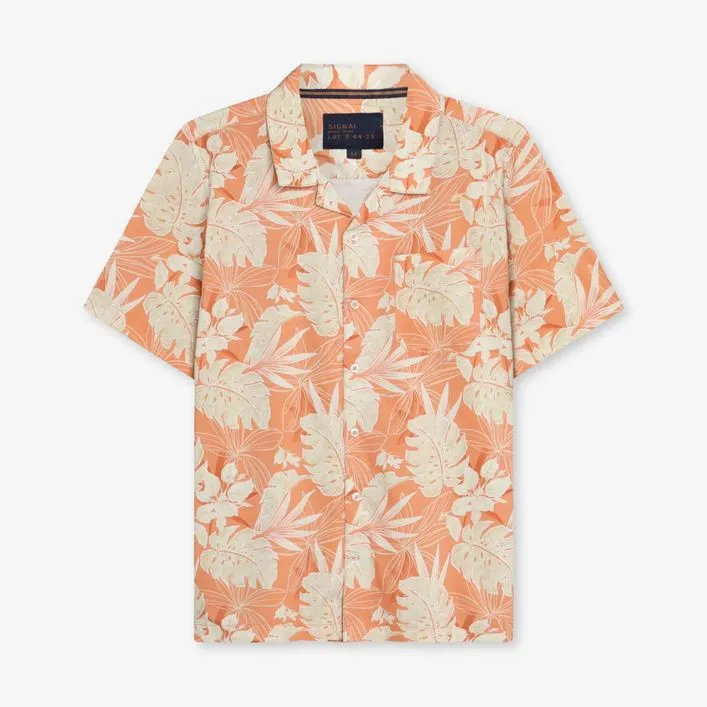 TobiasSi Aloha