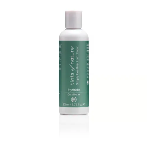 Tints of Nature Hydrate Conditioner 200 ml.