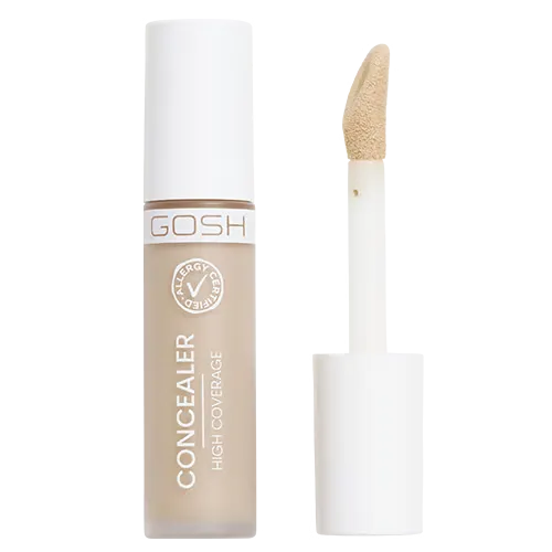 Gosh Concealer 003 Sand (22 g)