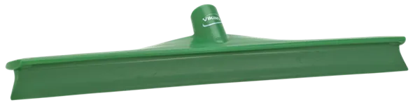 Vikan Ultra hygiejnisk skraber, 500 mm, Grøn