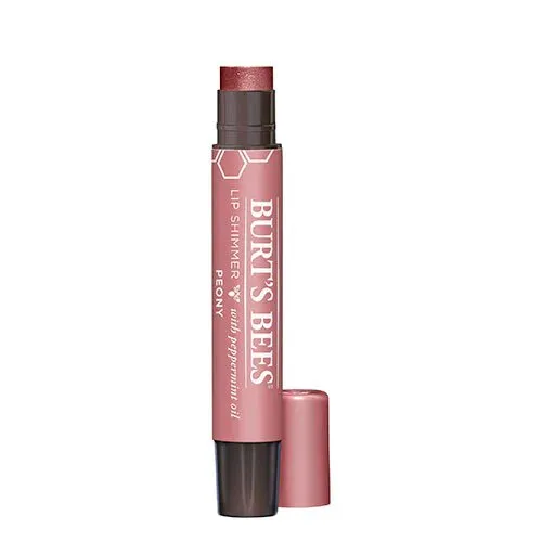 Lip Shimmer peony - 2 g.