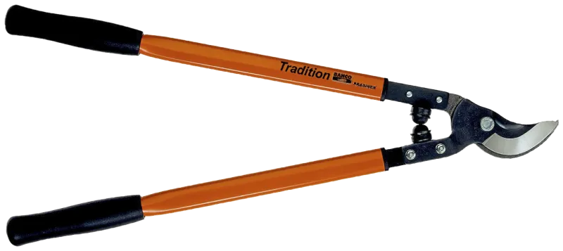 Grensaks P16-60-F 60 cm