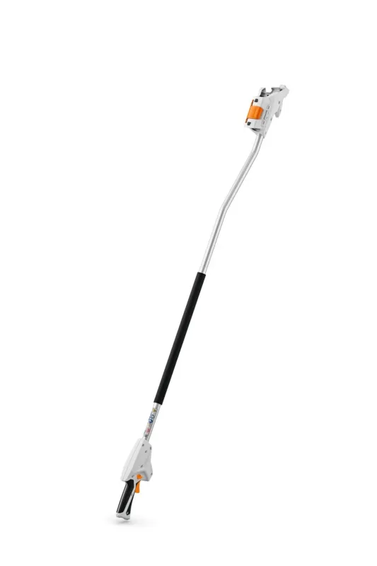Stihl Forlænger GTA 26 150 cm