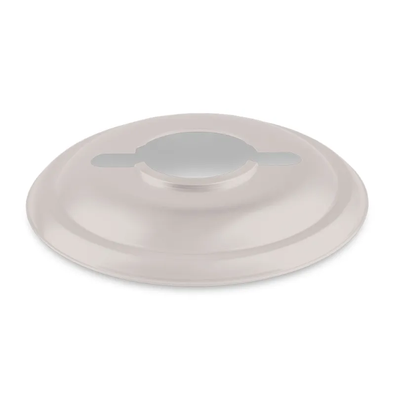 Feuerhand Skærm til Baby Special 276, soft beige