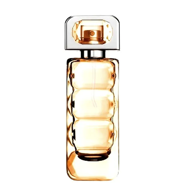 Hugo Boss - Boss Orange Woman - 30 ml - Edt