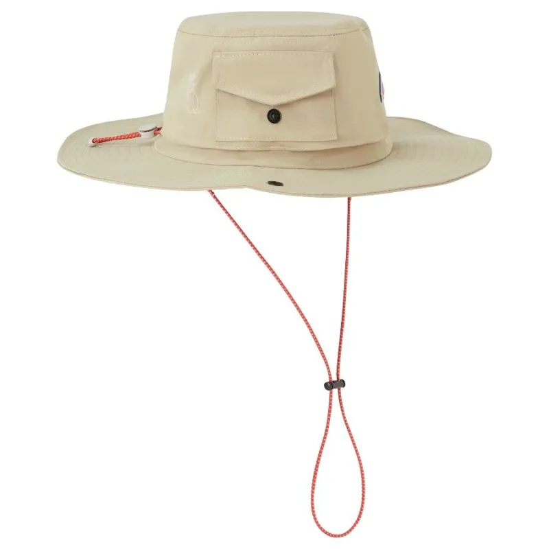 Sealskinz Bramerton, outdoorhat, Beige