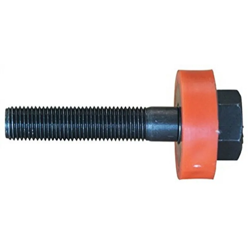Viking Bolt m/kugleleje 6,0x40mm, 01334